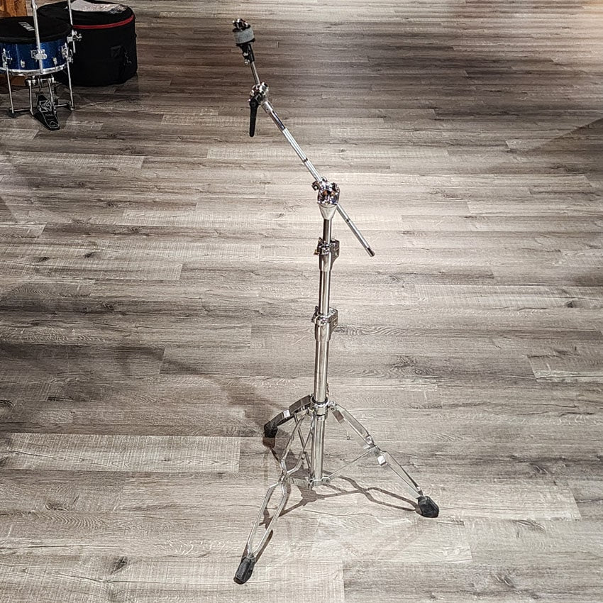 Used DW DWCP9700 Straight/Boom Cymbal Stand - Excellent - Drum Center Of Portsmouth