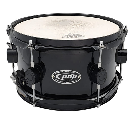 Used PDP 10x5.5 Side Snare Drum - Good - Drum Center Of Portsmouth