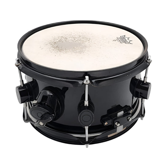 Used PDP 10x5.5 Side Snare Drum - Good - Drum Center Of Portsmouth