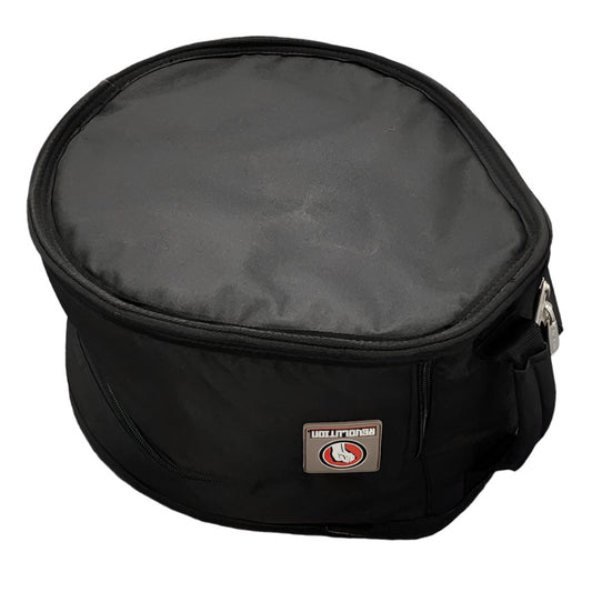 Used Ahead Armor Tom Case 12x8 - Very Good - Drum Center Of Portsmouth