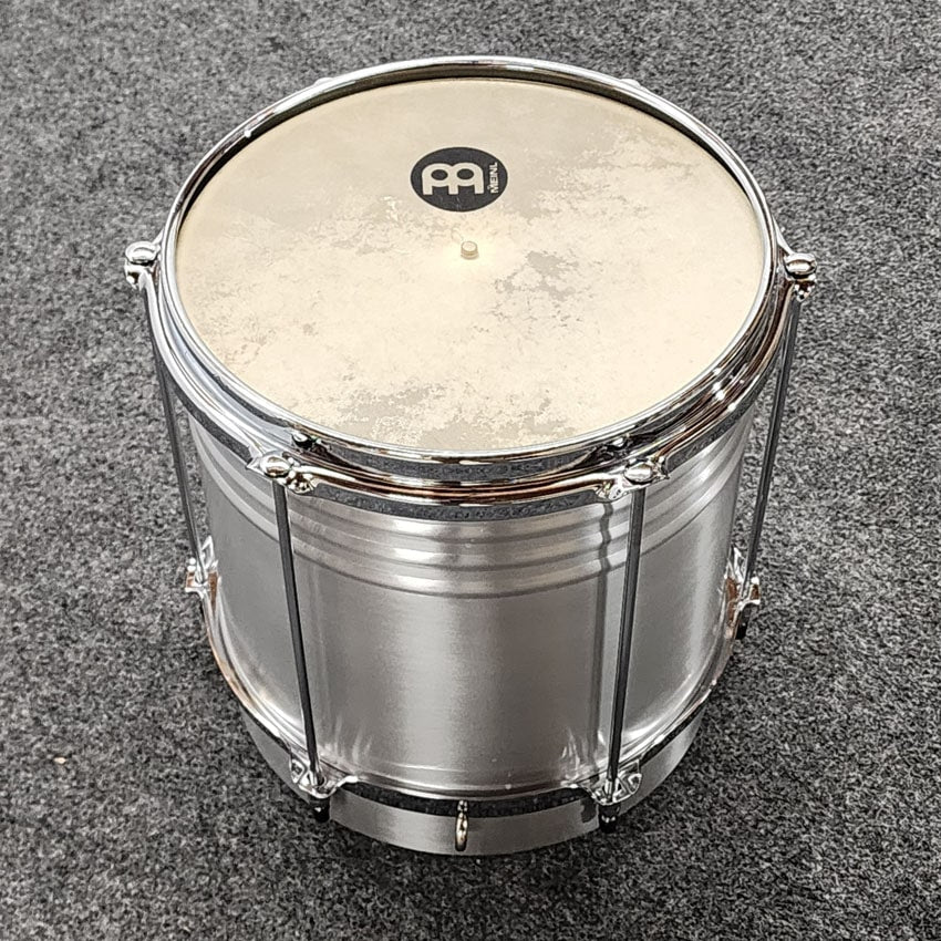 Used Meinl Cuica 10x10.5 - Excellent - Drum Center Of Portsmouth
