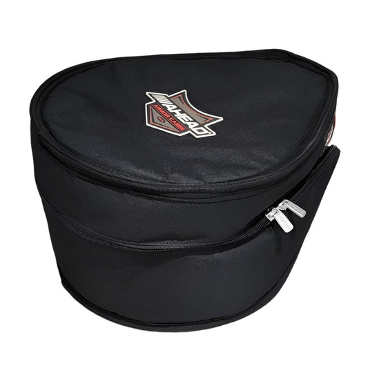 Used Ahead Armor 13x9 Standard Tom Bag Case - Very Good - Drum Center Of Portsmouth