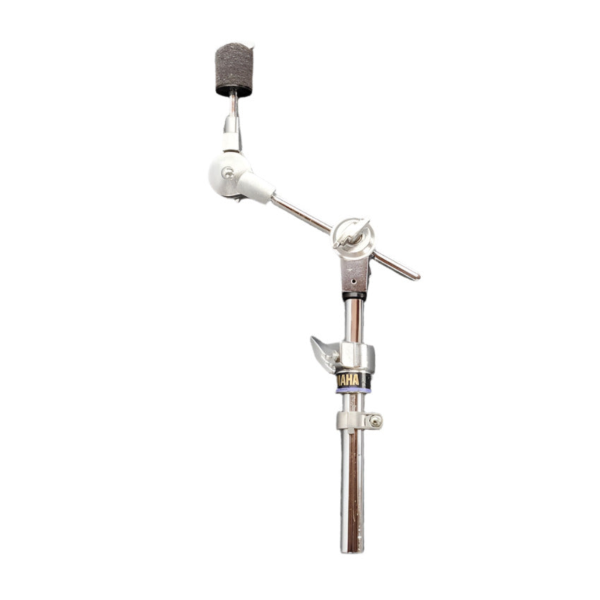 Used Yamaha Short Boom Arm - Fair - Drum Center Of Portsmouth