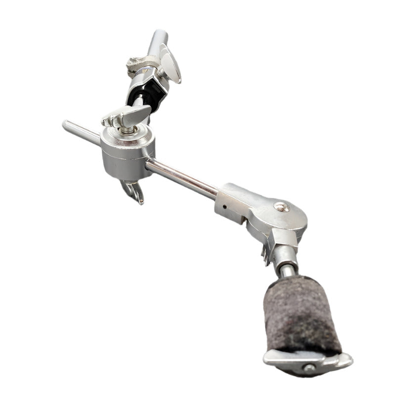 Used Yamaha Short Boom Arm - Fair - Drum Center Of Portsmouth