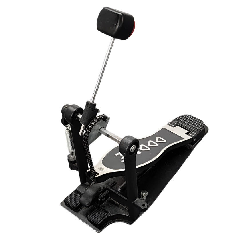 Used DW 2000 Single Chain Single Bass Drum Pedal - Good - Drum Center Of Portsmouth