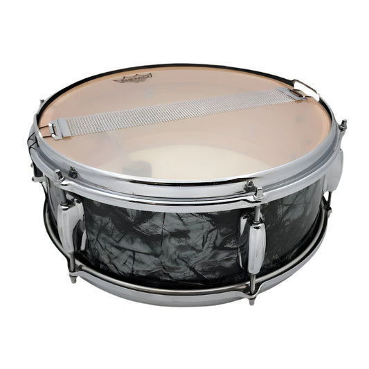 Used Vintage Slingerland 1960s Student Model Snare Drum 14x5.5 - Very Good - Drum Center Of Portsmouth
