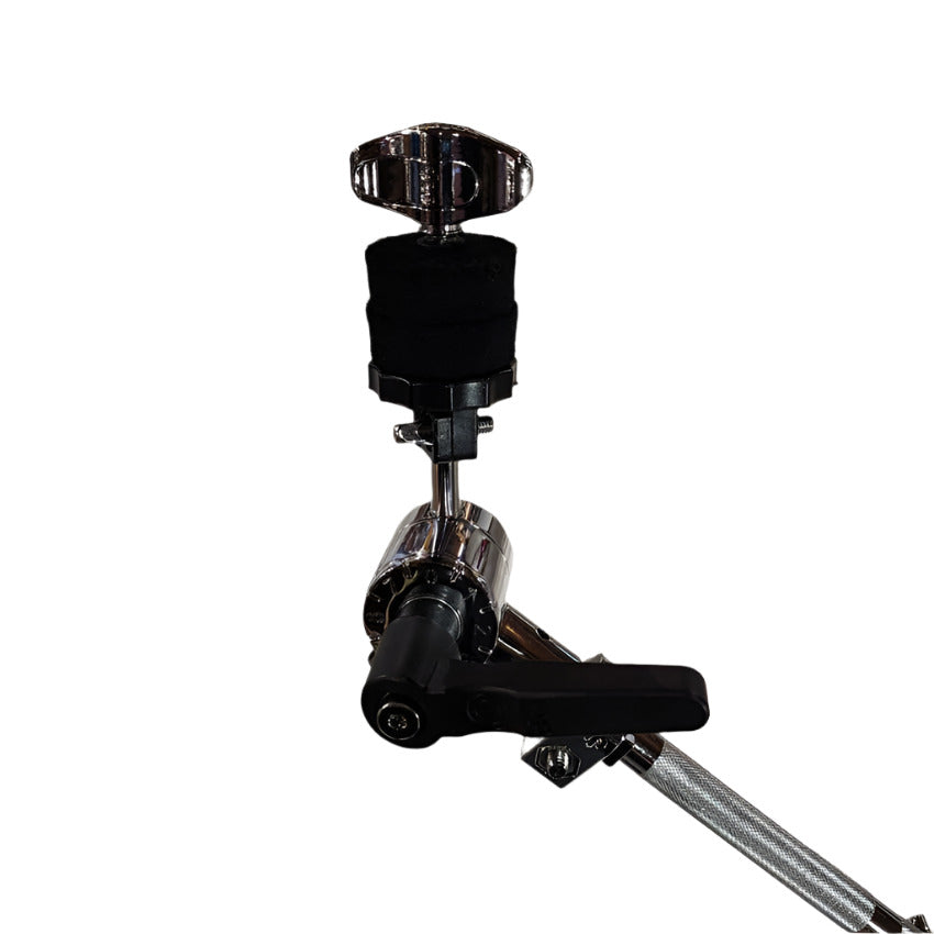 Used DW 3000 Boom/Straight Cymbal Stand - Very Good - Drum Center Of Portsmouth