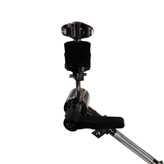 Used DW 3000 Boom/Straight Cymbal Stand - Very Good - Drum Center Of Portsmouth