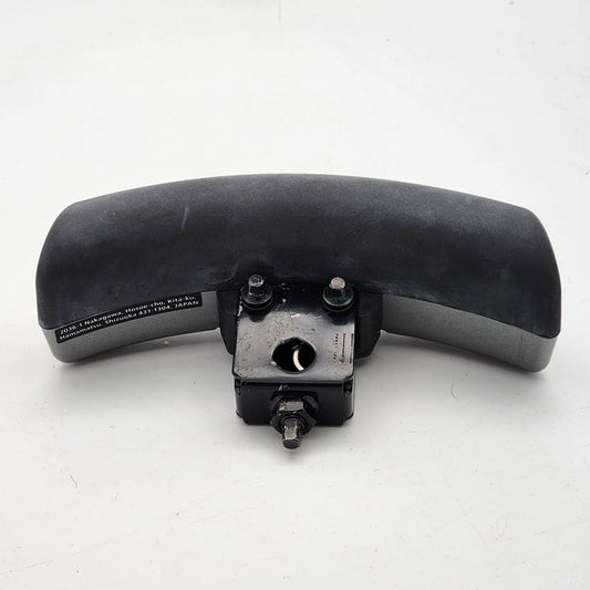 Used Roland BT-1 Bar Trigger Pad - Good - Drum Center Of Portsmouth