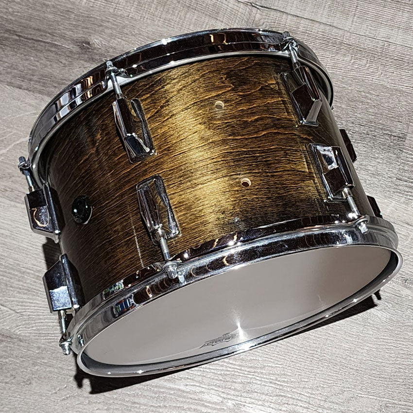Used Eames 4pc Drum Set - Very Good - Drum Center Of Portsmouth