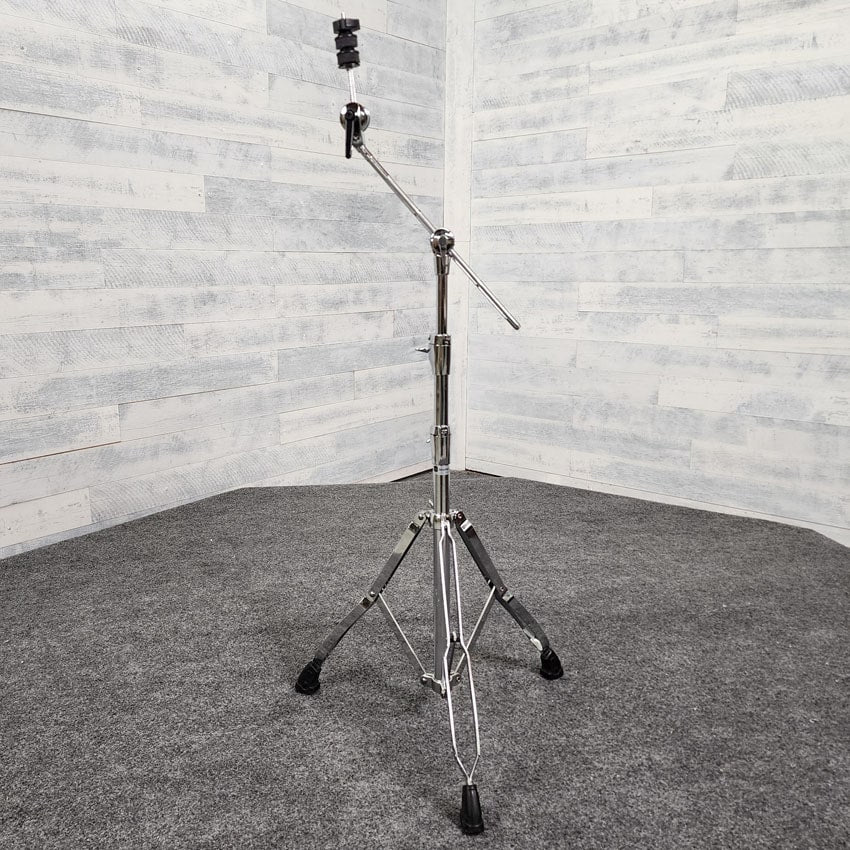 Used Mapex Armory Boom Cymbal Stand (2 of 2) - Good - Drum Center Of Portsmouth