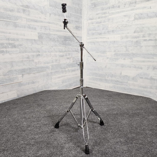 Used Mapex Armory Boom Cymbal Stand (2 of 2) - Good - Drum Center Of Portsmouth