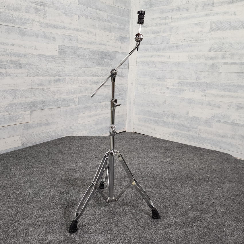 Used Mapex Armory Boom Cymbal Stand (2 of 2) - Good - Drum Center Of Portsmouth