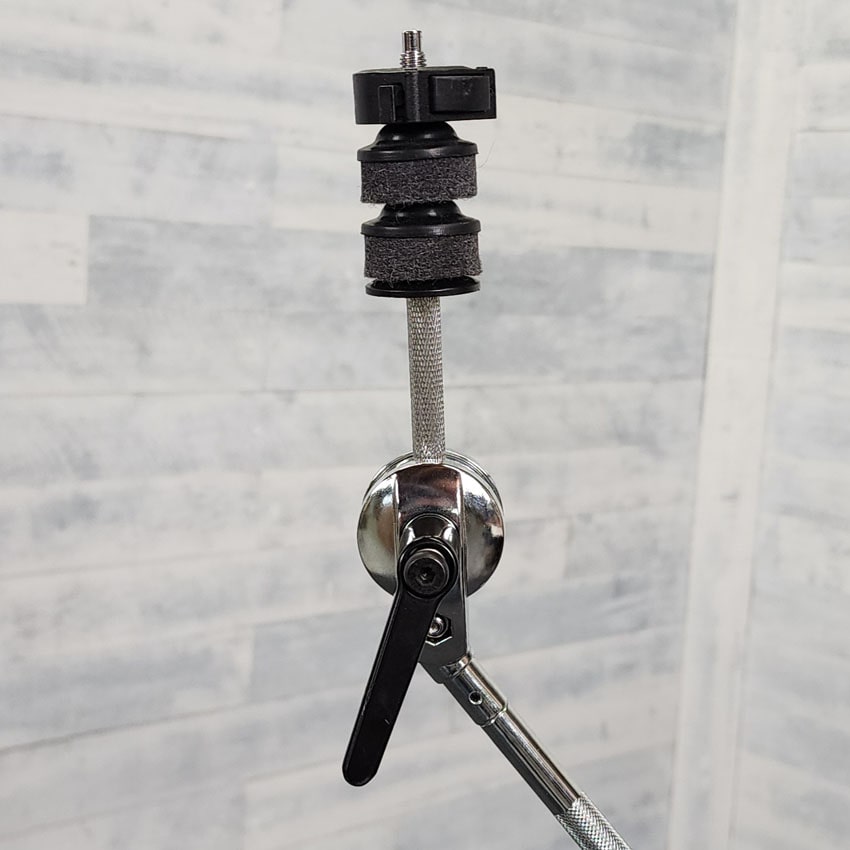Used Mapex Armory Boom Cymbal Stand (2 of 2) - Good - Drum Center Of Portsmouth