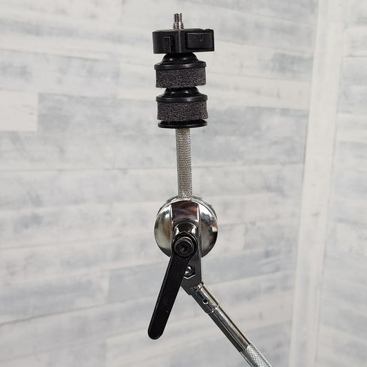 Used Mapex Armory Boom Cymbal Stand (2 of 2) - Good - Drum Center Of Portsmouth