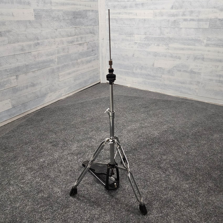 Used Sonor Hi Hat Stand - Good - Drum Center Of Portsmouth