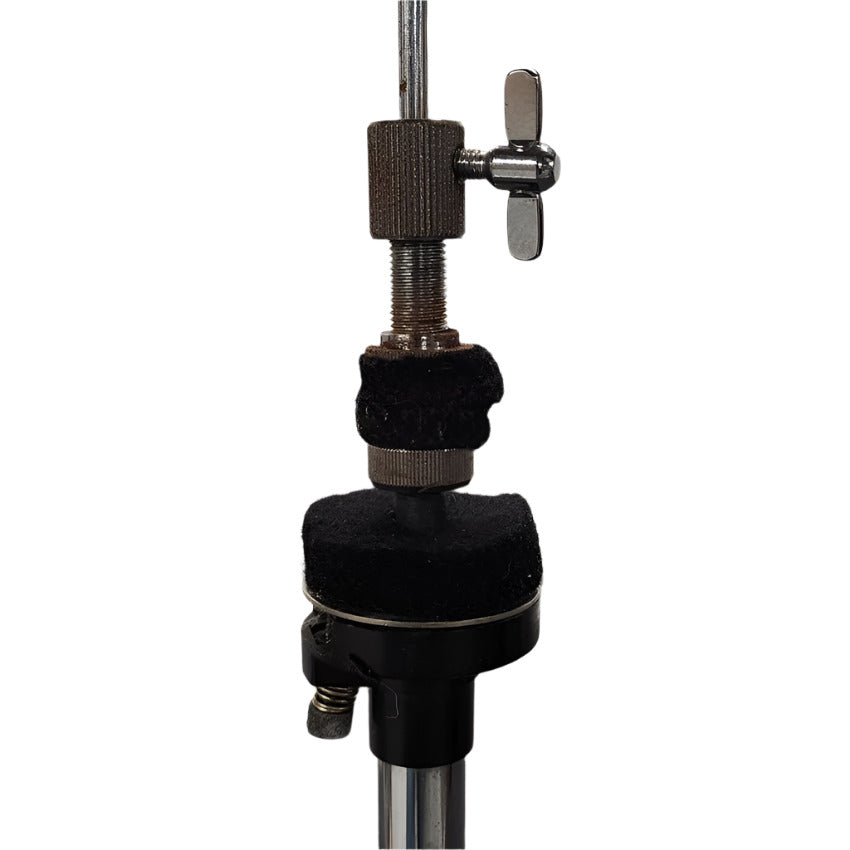 Used Sonor Hi Hat Stand - Good - Drum Center Of Portsmouth