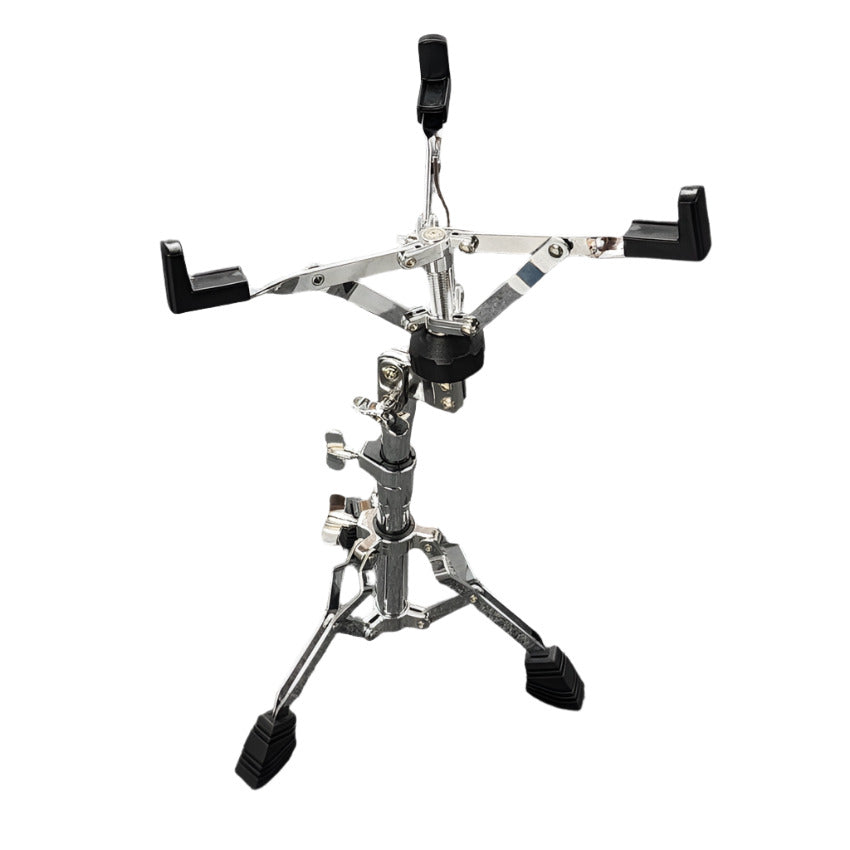 Used Tama Double Braced Snare Drum Stand - Very Good - Drum Center Of Portsmouth