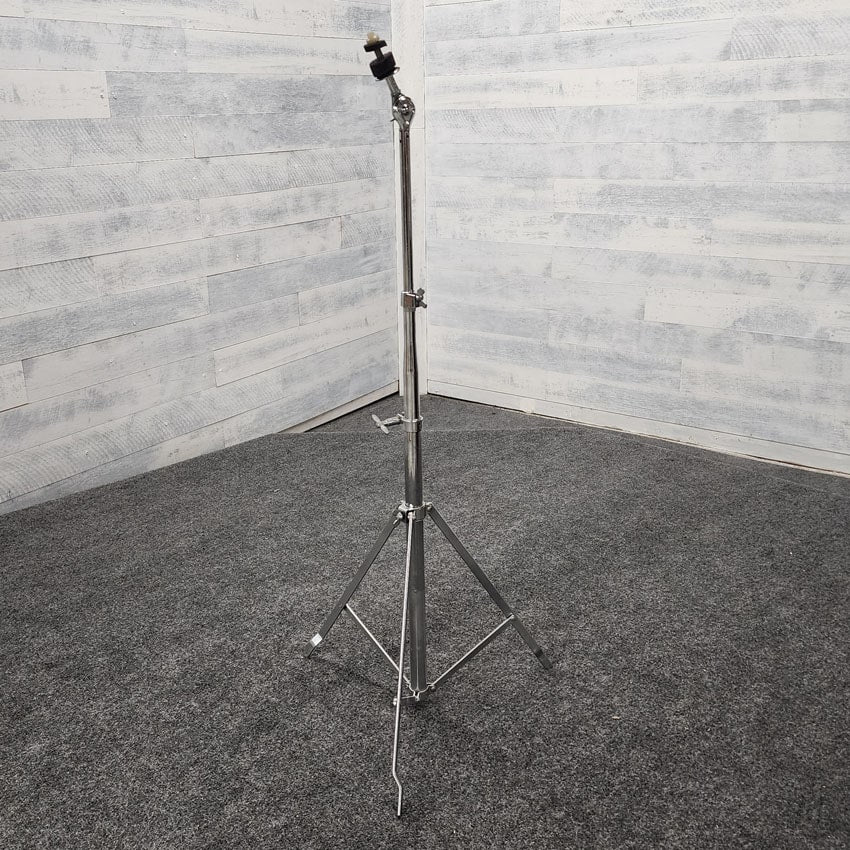 Used Vintage Cymbal Stand - Fair - Drum Center Of Portsmouth