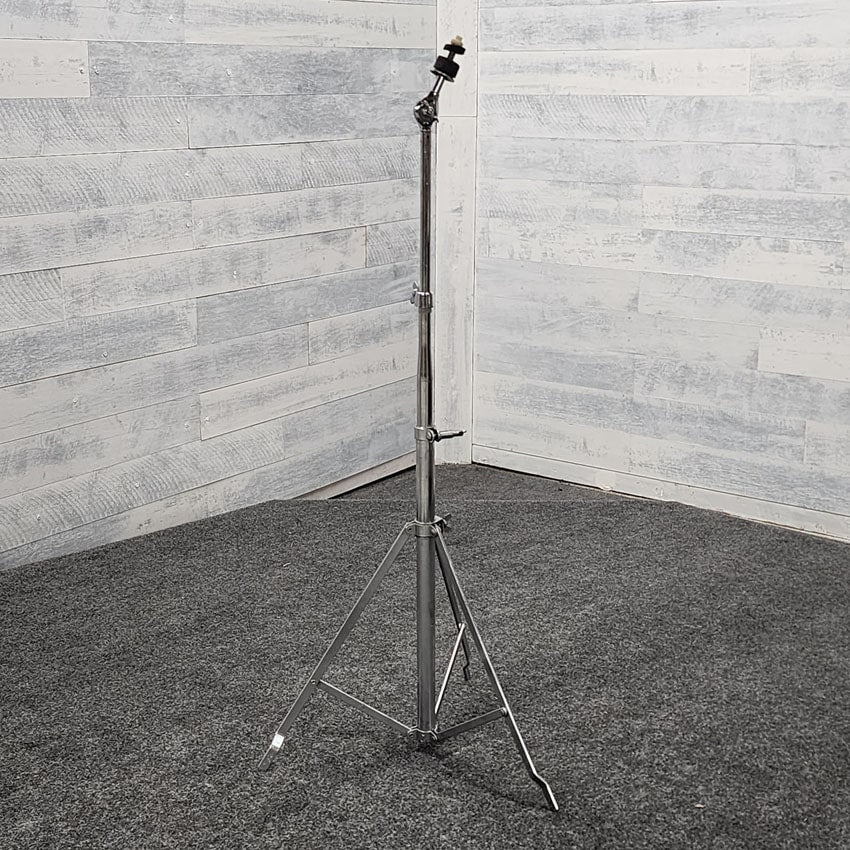 Used Vintage Cymbal Stand - Fair - Drum Center Of Portsmouth