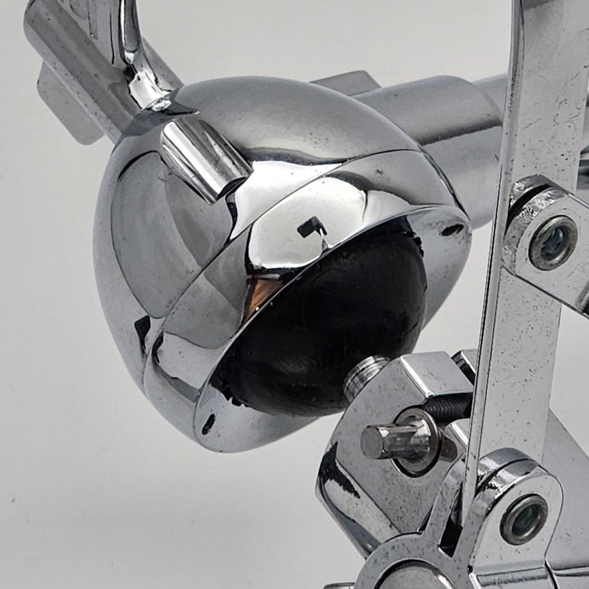Used SPL Double Braced Snare Stand - Good - Drum Center Of Portsmouth