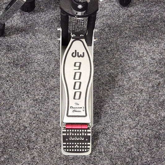 Used Roland TD27KV Electronic Drum Set - Good - Drum Center Of Portsmouth