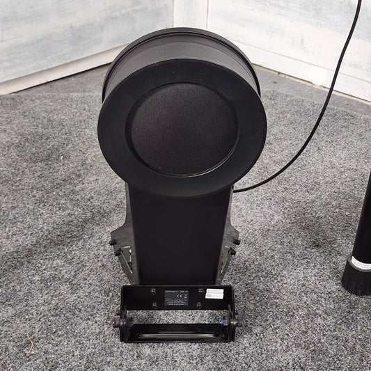 Used Roland TD27KV Electronic Drum Set - Good - Drum Center Of Portsmouth