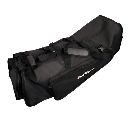 Used Roadrunner Hardware Bag - Very Good - Drum Center Of Portsmouth