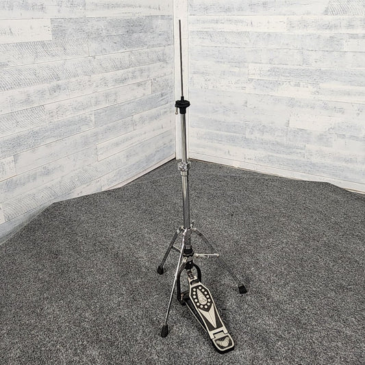 Used Taye Hi Hat Stand - Good - Drum Center Of Portsmouth