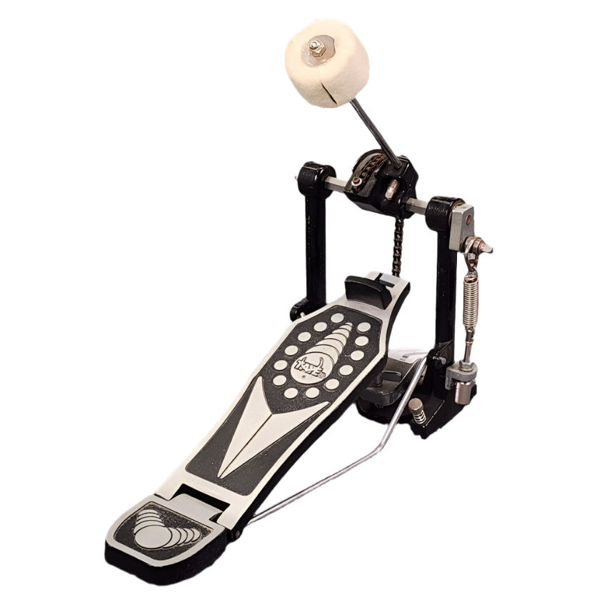 Used Taye Bass Drum Pedal - Good - Drum Center Of Portsmouth