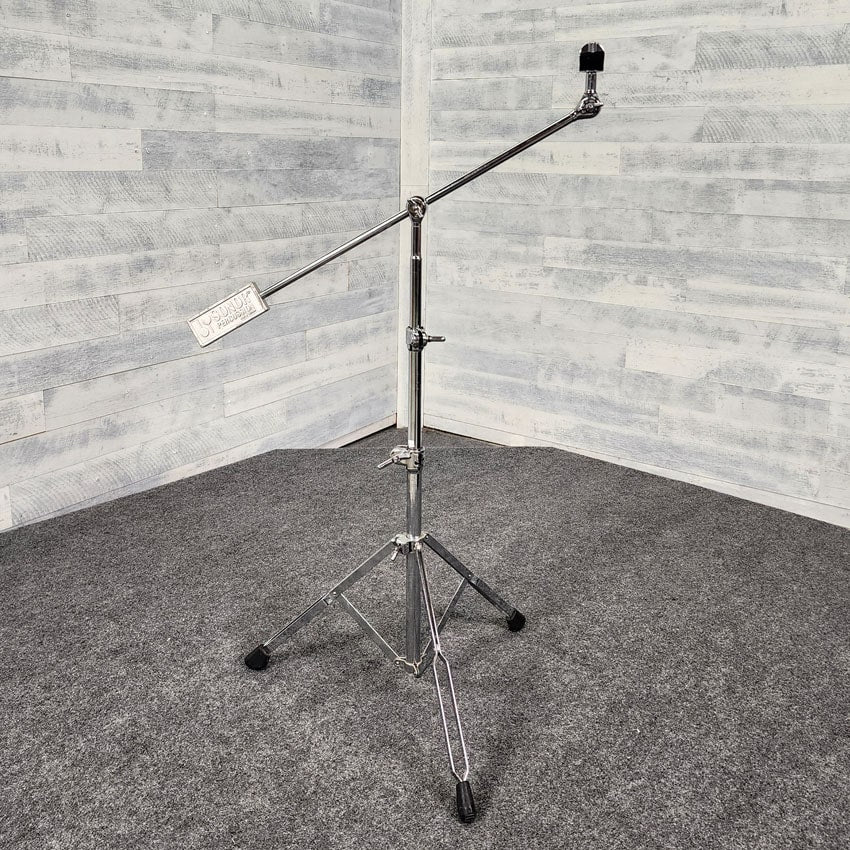 Used Sonor Performer Boom Stand - Good - Drum Center Of Portsmouth
