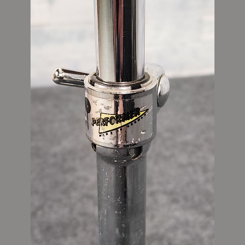Used Sonor Performer Boom Stand - Good - Drum Center Of Portsmouth