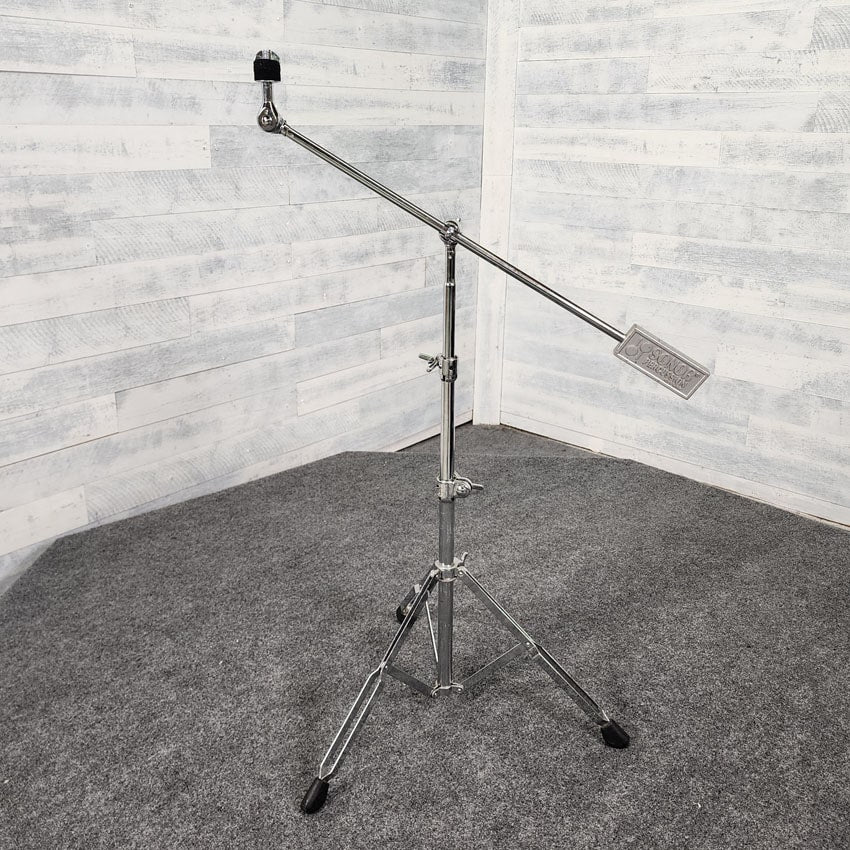 Used Sonor Performer Boom Stand - Good - Drum Center Of Portsmouth
