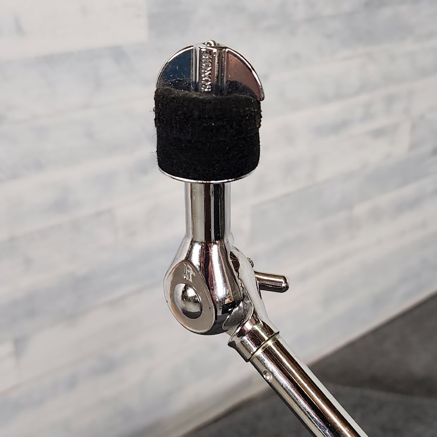 Used Sonor Performer Boom Stand - Good - Drum Center Of Portsmouth