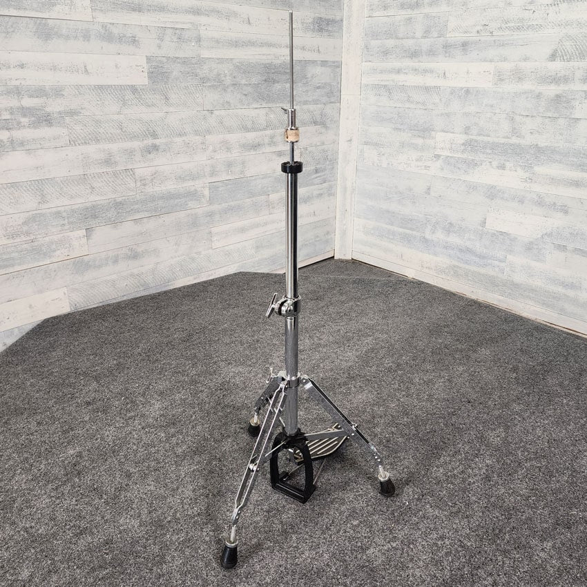 Used Sonor Performer Hi Hat Stand - Good - Drum Center Of Portsmouth