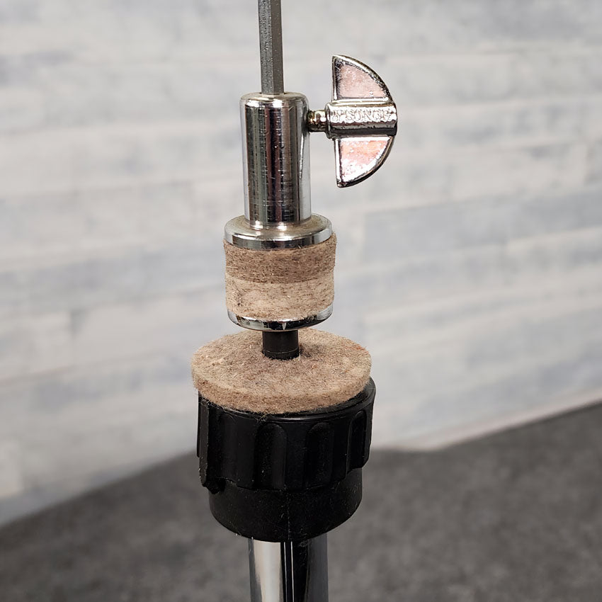 Used Sonor Hi Hat Stand - Good - Drum Center Of Portsmouth