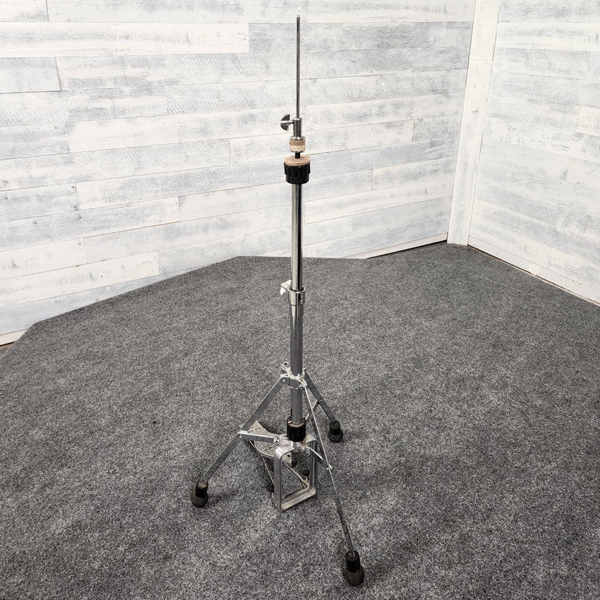 Used Sonor Hi Hat Stand - Good - Drum Center Of Portsmouth