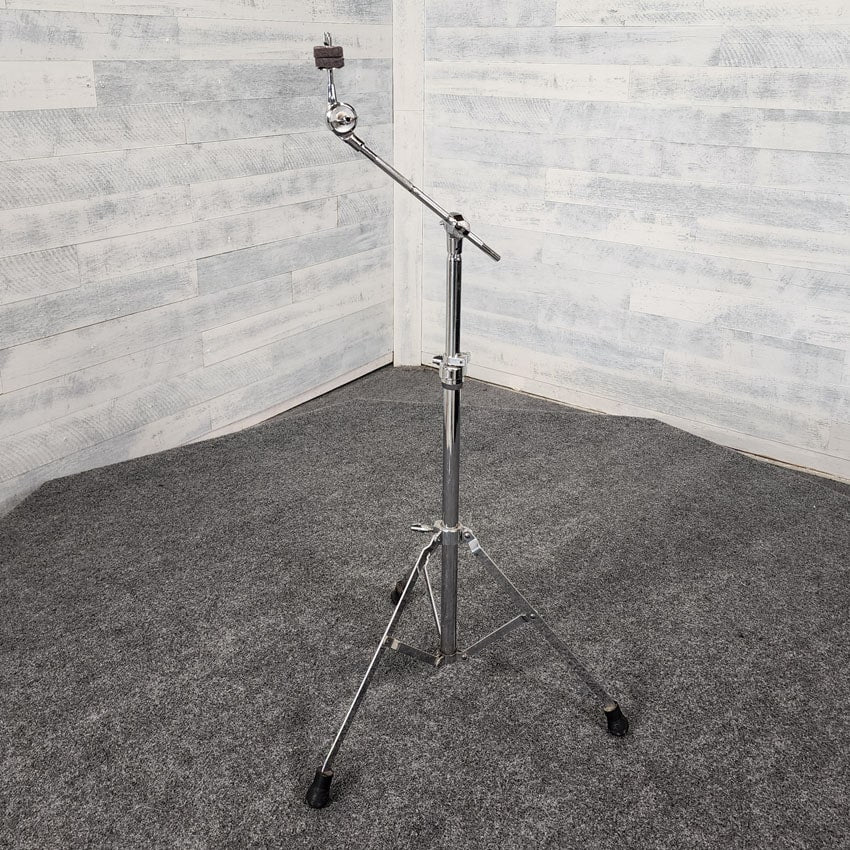 Used Sonor Boom Stand - Good - Drum Center Of Portsmouth