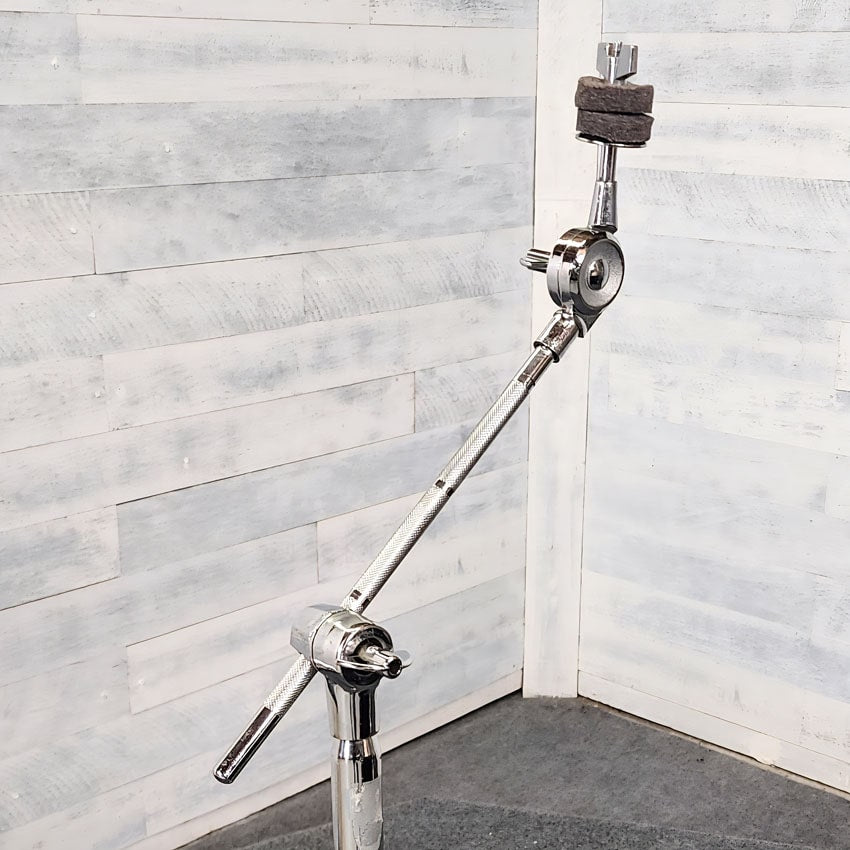Used Sonor Boom Stand - Good - Drum Center Of Portsmouth