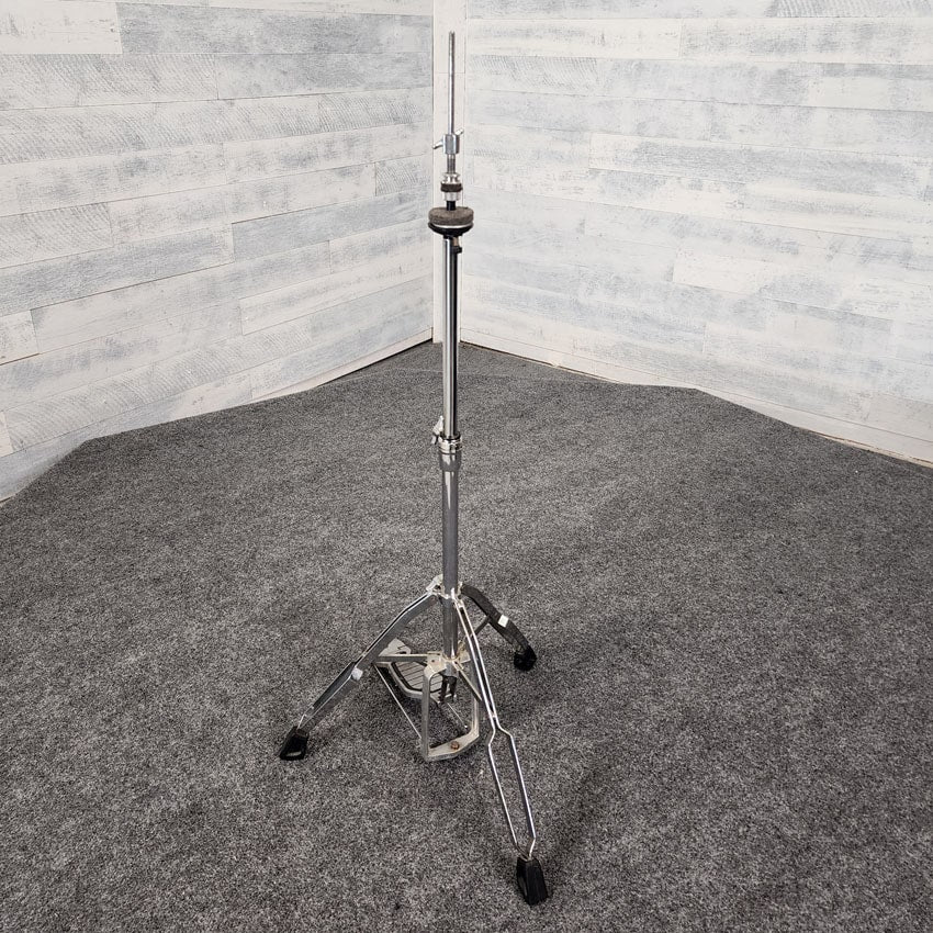 Used Pearl Hi Hat Stand - Good - Drum Center Of Portsmouth