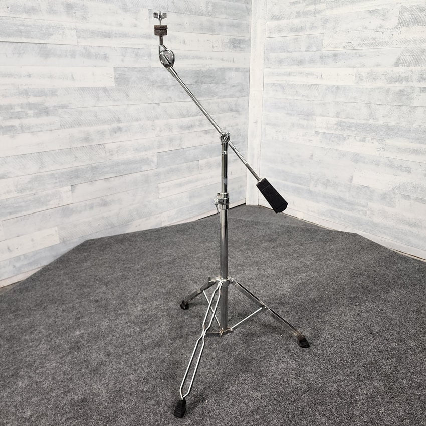 Used Adam Boom Stand - Good - Drum Center Of Portsmouth