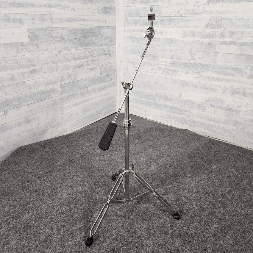 Used Adam Boom Stand - Good - Drum Center Of Portsmouth