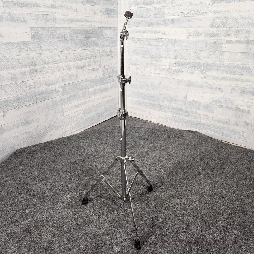 Used Misc Straight Cymbal Stand - Good - Drum Center Of Portsmouth