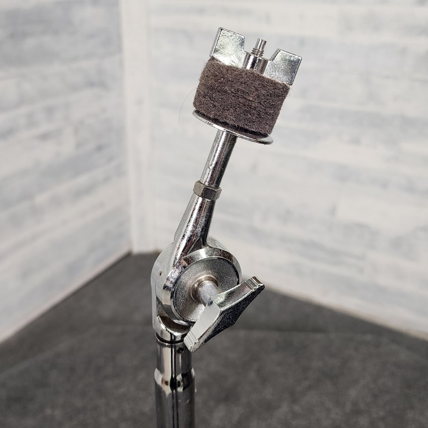 Used Misc Straight Cymbal Stand - Good - Drum Center Of Portsmouth