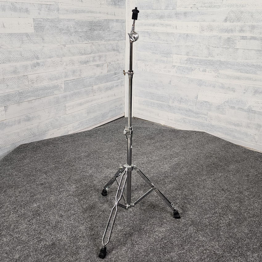 Used Misc Straight Cymbal Stand - Very Good - Drum Center Of Portsmouth