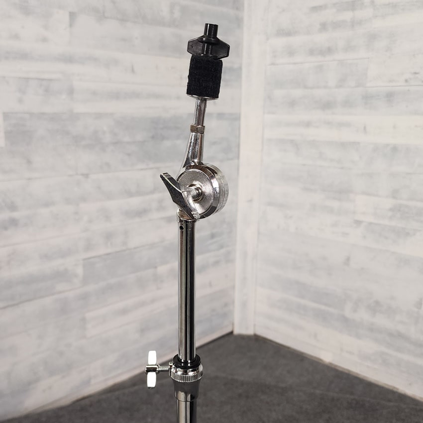 Used Misc Straight Cymbal Stand - Very Good - Drum Center Of Portsmouth