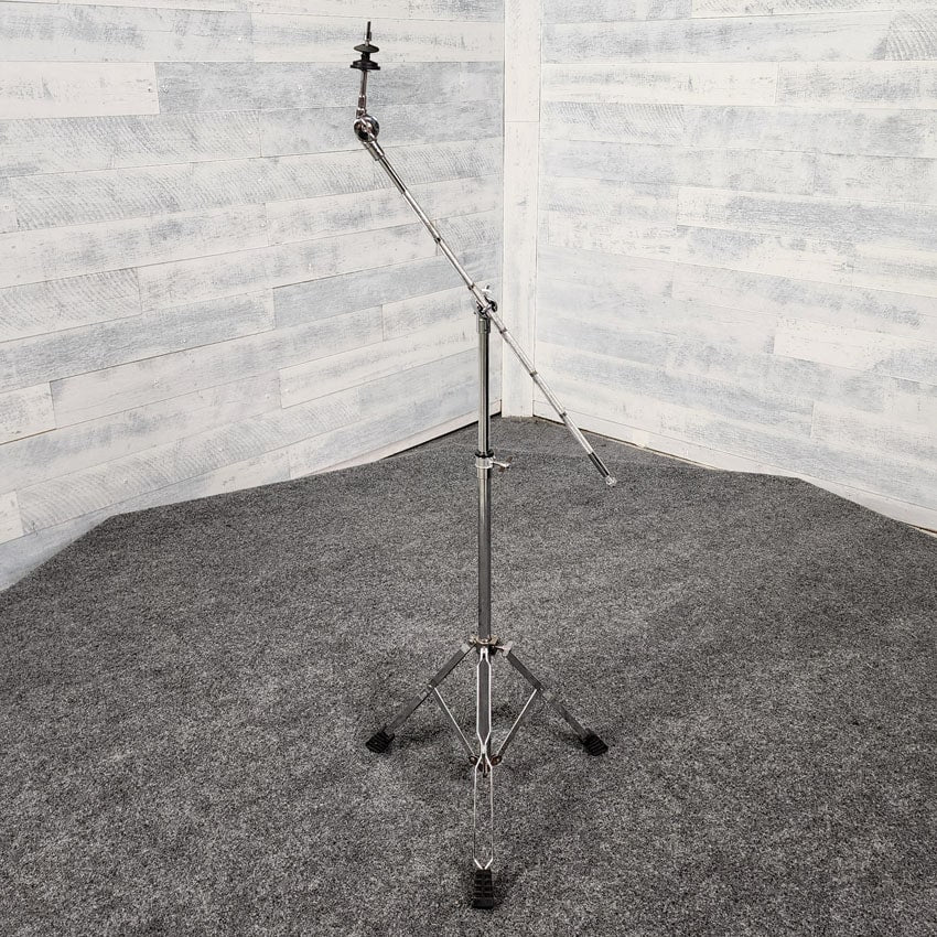 Used TKO Boom Stand - Very Good - Drum Center Of Portsmouth