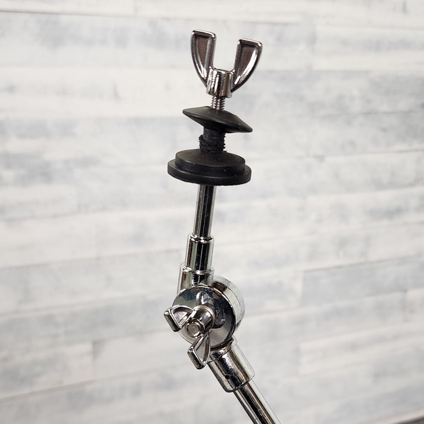 Used TKO Boom Stand - Very Good - Drum Center Of Portsmouth