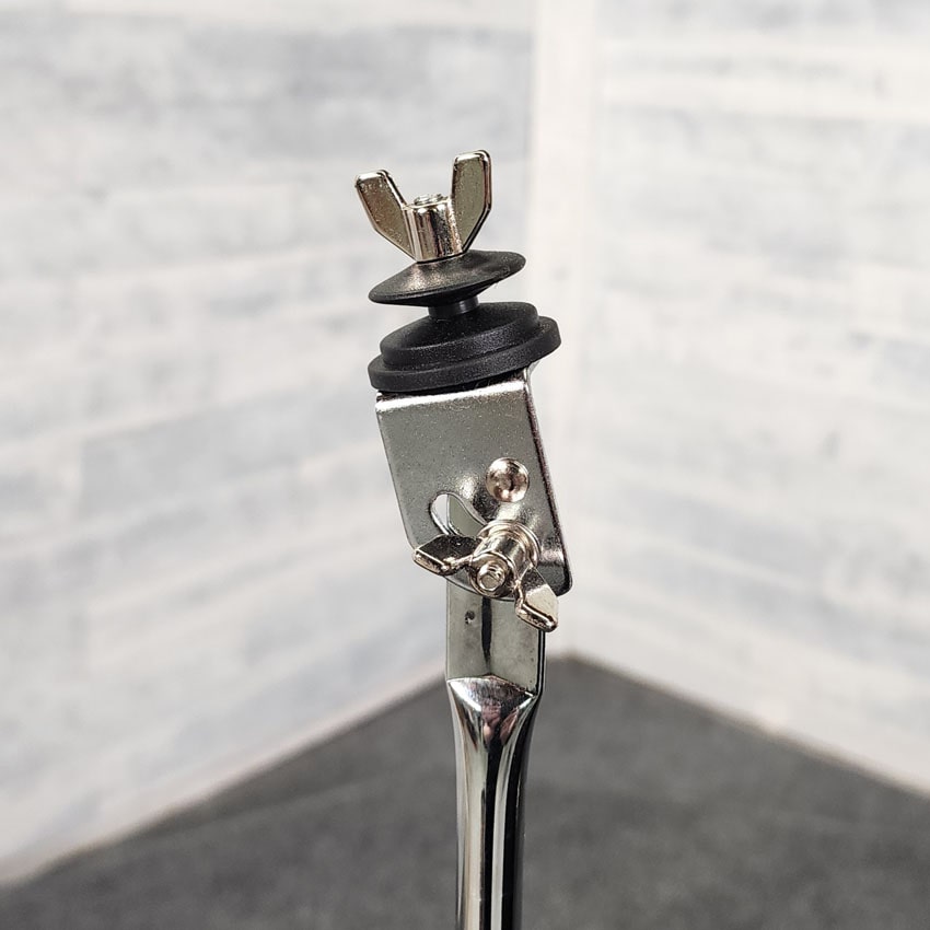 Used TKO Straight Cymbal Stand - Very Good - Drum Center Of Portsmouth