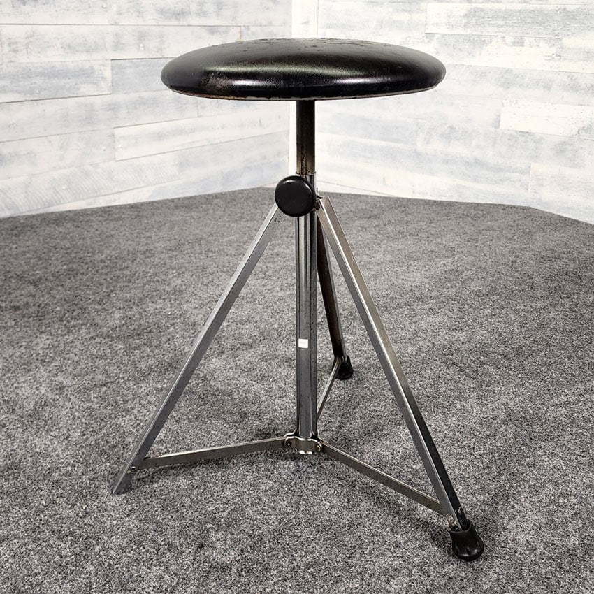 Used Misc Drum Throne - Fair - Drum Center Of Portsmouth